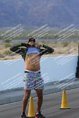 media/Feb-23-2024-2WTD (Fri) [[a719da276a]]/1-Around the Pits/